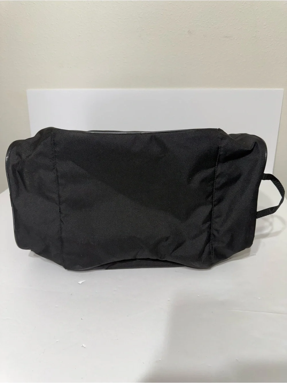 Adidas Defender 3 Medium Duffel Durable Athletic Sports Gym Travel Bag